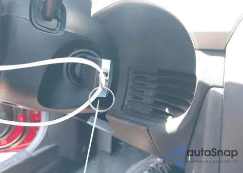 2010 Mazda Mx-5 Miata Grand Touring from USA, damaged, VIN JM1NC2FF1A0212153